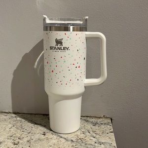 Stanley limited edition